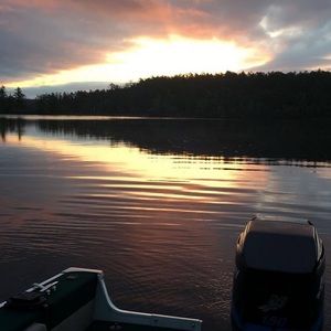 Meet your Posher, Vincent